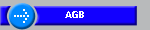 AGB