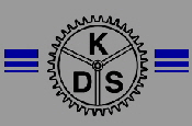 Logo-KDS-1