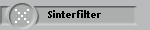 Sinterfilter