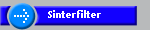 Sinterfilter